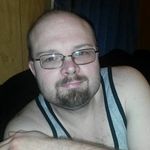 Everett Mitchell - @everett.mitchell.99 - Instagram