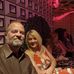Everett Mitchell - Facebook