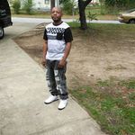 Everett Mitchell - @everettmitchell1469 - Instagram