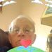 Everett Mitchell - Facebook