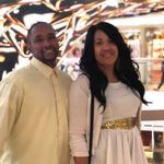 Everett Mitchell - @everettmitchell8748 - Instagram