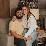 Everett Mitchell - @everett012 - Instagram