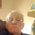 Everett Mitchell - Facebook