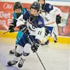 Everett Mitchell 11 🏒 - @everett.mitchell11 - TikTok