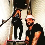 Everett Mitchell - @itsboonieman - Instagram