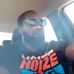 Everett Mitchell - Facebook