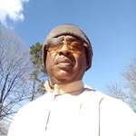 Everett Mitchell - @mitchelleverett94 - Instagram