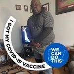 Everett Mitchell - @ever.ettmitchell - Instagram