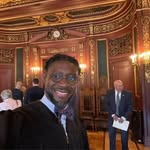 Everett Mitchell - @everett.mitchell.948 - Instagram