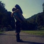 Everett Mitchell - @everettmitchell - Instagram