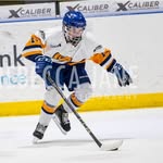 Everett Mitchell - @evmitchy11 - Instagram
