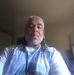 Everett Mitchell - Facebook