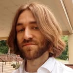 Everett Mitchell - @everett_mitchell - Instagram