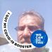 Everett Mitchell - Facebook