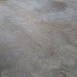 Everett Mitchell - @everett.mitchell.37 - Instagram