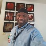 Everett Mitchell - @everett.mitchell.754 - Instagram