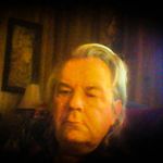 Everett Mitchell - @everettmitchell3410 - Instagram