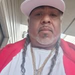 Everett Mitchell - @ebandz85 - Instagram