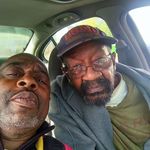 Everett Mitchell - @everett.mitchell.18 - Instagram