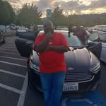 Everett Mitchell - @everettmitchell21 - Instagram