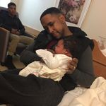 Everett Mitchell - @everettmitchell777 - Instagram