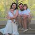 Everett Mitchell - Facebook