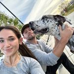 Everett Mitchell - @emitch7 - Instagram