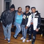 Everett Mitchell - @everett.mitchell.779 - Instagram
