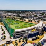 Everett Mitchell - @everettshootsbuildings - Instagram