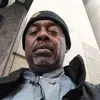 Everett Mitchell - @everett.mitchell - TikTok