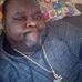 Everett Mitchell - Facebook