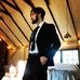 Everett Mitchell - Facebook