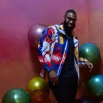 Everett Mitchell Rankin - @holistic_e92.fit - Instagram