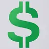 Everett Mitchell Wren - @everett.mitchell0 - TikTok