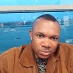 Everett Oxford Mitchell - @blac.pantherherb - Instagram