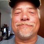 Everett Taylor Mitchell - @everettmitchell1 - Instagram