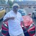 Everette Mitchell - Facebook