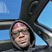 Everette Mitchell - Facebook