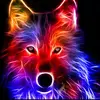 everettmitchell757 - @everettmitchell757 - TikTok
