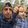everettmitchell83 - @everettmitchell83 - TikTok
