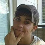 James Everett Mitchell 420 - @jamesmitchell420 - Instagram