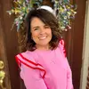Jenny Everett Mitche - @jennyeverettmitchell - TikTok