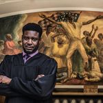 Judge Everett Mitchell - @judgeeverettmitchellwi - Instagram