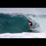 Mitchell Everett - @mitchelleverett15 - Instagram