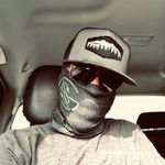 Zane Everett Mitchell - @namenicked - Instagram