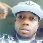 Everett D D Montgomery - @everettddmontgomery - Instagram