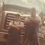 Everett Montgomery - Facebook