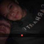 Everett Montgomery - @montgomery_everett - Instagram