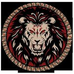 Everett Montgomery - @kingandqueenlion - Instagram