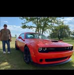 Everett Montgomery - Facebook